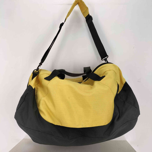アディダス adidas 2WAY ボストンバッグ メンズ 50L