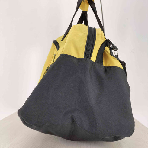 アディダス adidas 2WAY ボストンバッグ メンズ 50L