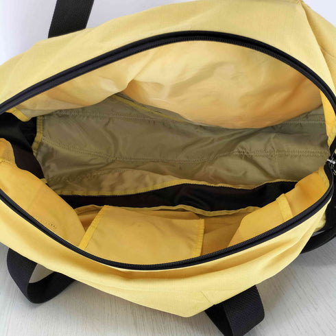 アディダス adidas 2WAY ボストンバッグ メンズ 50L