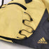 アディダス adidas 2WAY ボストンバッグ メンズ 50L