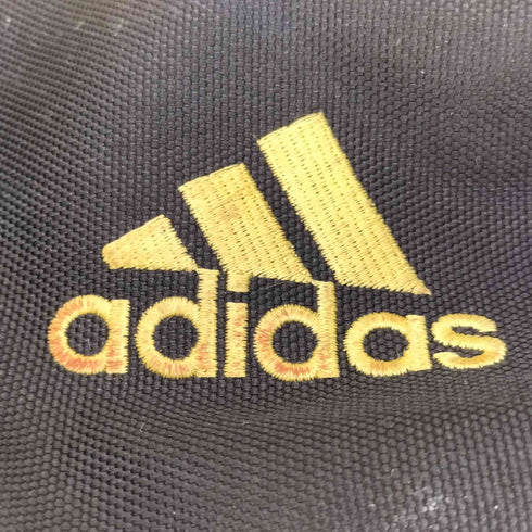 アディダス adidas 2WAY ボストンバッグ メンズ 50L