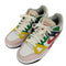 ナイキ NIKE ×NIGO Air Force 3 Low SP White メンズ JPN:27.5