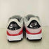 ナイキ NIKE ×NIGO Air Force 3 Low SP White メンズ JPN:27.5