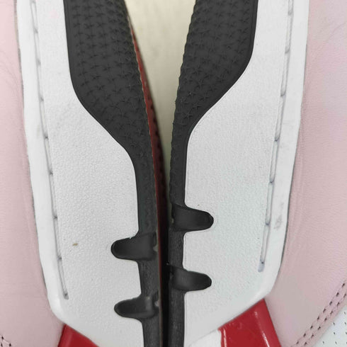 ナイキ NIKE ×NIGO Air Force 3 Low SP White メンズ JPN:27.5