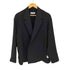 ユナイテッドアローズ UNITED ARROWS D.O UNITED ARROWS BY DAISUKE OBANA 26SS I SETIN DB JACKET メンズ JPN:S