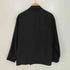 ユナイテッドアローズ UNITED ARROWS D.O UNITED ARROWS BY DAISUKE OBANA 26SS I SETIN DB JACKET メンズ JPN:S