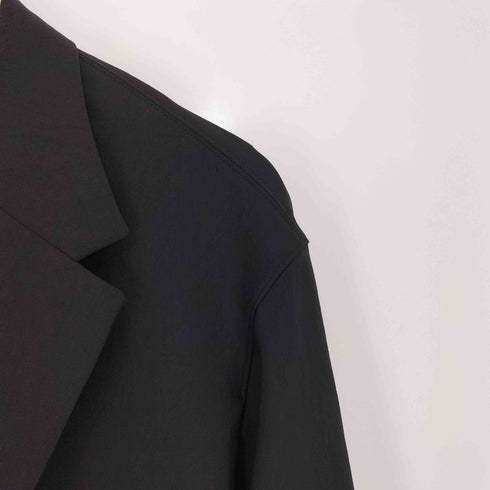 ユナイテッドアローズ UNITED ARROWS D.O UNITED ARROWS BY DAISUKE OBANA 26SS I SETIN DB JACKET メンズ JPN:S