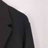 ユナイテッドアローズ UNITED ARROWS D.O UNITED ARROWS BY DAISUKE OBANA 26SS I SETIN DB JACKET メンズ JPN:S