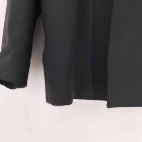 ユナイテッドアローズ UNITED ARROWS D.O UNITED ARROWS BY DAISUKE OBANA 26SS I SETIN DB JACKET メンズ JPN:S
