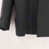 ユナイテッドアローズ UNITED ARROWS D.O UNITED ARROWS BY DAISUKE OBANA 26SS I SETIN DB JACKET メンズ JPN:S