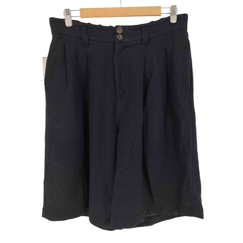 ベッドフォード BED J.W. FORD Skater Shorts メンズ JPN:2