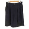 ベッドフォード BED J.W. FORD Skater Shorts メンズ JPN:2