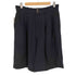 ベッドフォード BED J.W. FORD Skater Shorts メンズ JPN:2
