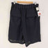 ベッドフォード BED J.W. FORD Skater Shorts メンズ JPN:2