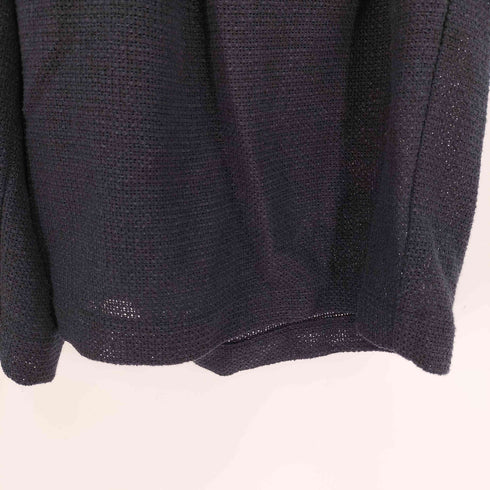 ベッドフォード BED J.W. FORD Skater Shorts メンズ JPN:2