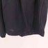 ベッドフォード BED J.W. FORD Skater Shorts メンズ JPN:2