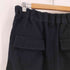 ベッドフォード BED J.W. FORD Skater Shorts メンズ JPN:2