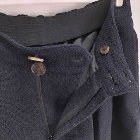 ベッドフォード BED J.W. FORD Skater Shorts メンズ JPN:2