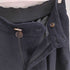 ベッドフォード BED J.W. FORD Skater Shorts メンズ JPN:2