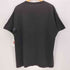 00S USA製 DELTAボディ キャラクター ムービー プリント S/S Tシャツ メンズ import:L