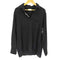 ベッドフォード BED J.W. FORD Nice Material Tops スキッパーシャツ メンズ JPN:3