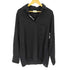ベッドフォード BED J.W. FORD Nice Material Tops スキッパーシャツ メンズ JPN:3