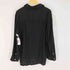 ベッドフォード BED J.W. FORD Nice Material Tops スキッパーシャツ メンズ JPN:3