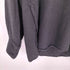 ベッドフォード BED J.W. FORD Nice Material Tops スキッパーシャツ メンズ JPN:3