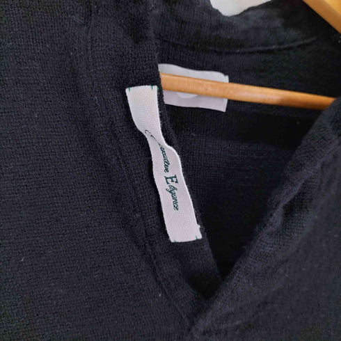 ベッドフォード BED J.W. FORD Nice Material Tops スキッパーシャツ メンズ JPN:3