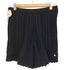 ロキシー ROXY 2026SS TIDE OVER SHORTS ニットショートパンツ レディース JPN:M