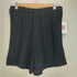 ロキシー ROXY 2026SS TIDE OVER SHORTS ニットショートパンツ レディース JPN:M
