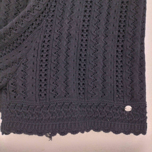 ロキシー ROXY 2026SS TIDE OVER SHORTS ニットショートパンツ レディース JPN:M