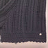 ロキシー ROXY 2026SS TIDE OVER SHORTS ニットショートパンツ レディース JPN:M