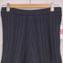 ロキシー ROXY 2026SS TIDE OVER SHORTS ニットショートパンツ レディース JPN:M
