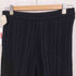 ロキシー ROXY 2026SS TIDE OVER SHORTS ニットショートパンツ レディース JPN:M
