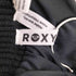 ロキシー ROXY 2026SS TIDE OVER SHORTS ニットショートパンツ レディース JPN:M
