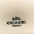 コーチ COACH キャラクターコラボ レザー ショルダーバッグ レディース