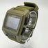 ニクソン NIXON Base Tide Pro ベース タイドブロ リストウォッチ メンズ
