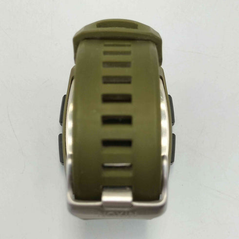 ニクソン NIXON Base Tide Pro ベース タイドブロ リストウォッチ メンズ