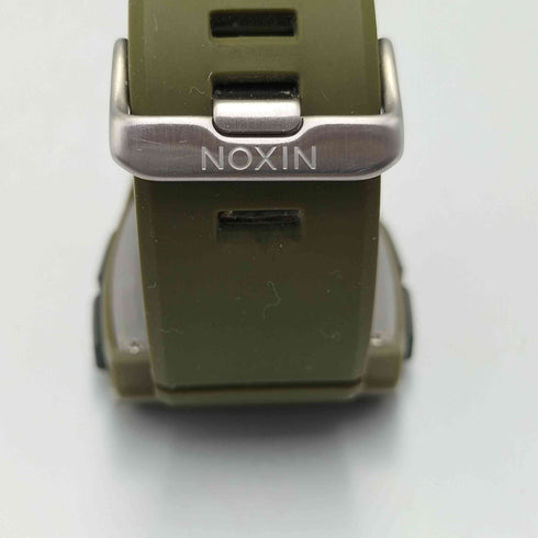 ニクソン NIXON Base Tide Pro ベース タイドブロ リストウォッチ メンズ
