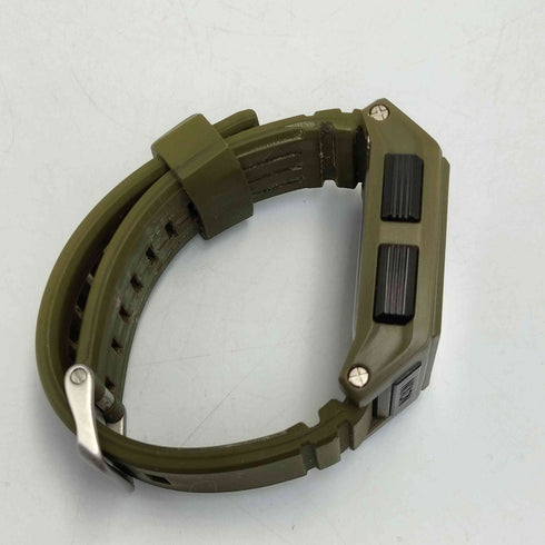 ニクソン NIXON Base Tide Pro ベース タイドブロ リストウォッチ メンズ