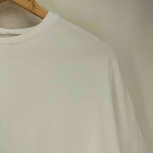 スタイルミキサー STYLEMIXER 25AW フォルムスリーブフレアトップ レディース FREE