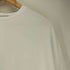 スタイルミキサー STYLEMIXER 25AW フォルムスリーブフレアトップ レディース FREE