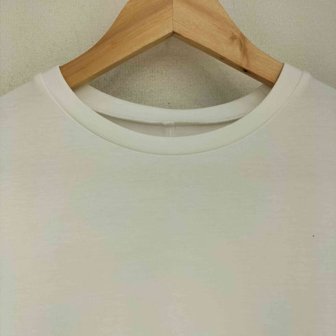 スタイルミキサー STYLEMIXER 25AW フォルムスリーブフレアトップ レディース FREE