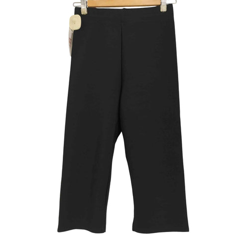 ユナイテッドアローズ UNITED ARROWS カプリパンツ レディース JPN:M