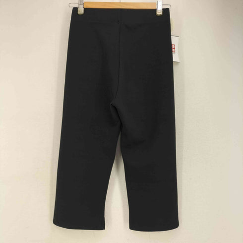 ユナイテッドアローズ UNITED ARROWS カプリパンツ レディース JPN:M