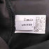 ユナイテッドアローズ UNITED ARROWS カプリパンツ レディース JPN:M