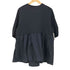スタイルミキサー STYLEMIXER 25AW フォルムスリーブフレアトップ レディース FREE