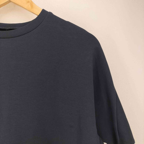 スタイルミキサー STYLEMIXER 25AW フォルムスリーブフレアトップ レディース FREE
