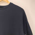 スタイルミキサー STYLEMIXER 25AW フォルムスリーブフレアトップ レディース FREE